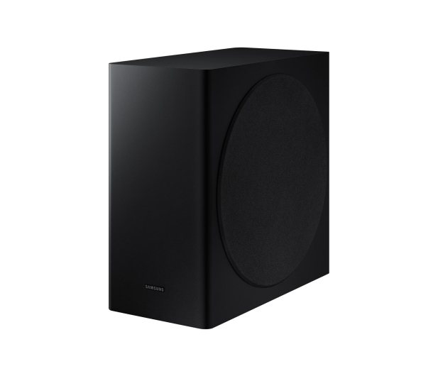 Samsung HW-Q800T - 1382370 - zdjęcie 14